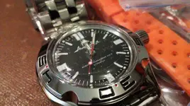 8YEfik.webp