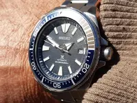 20191208_135202.webp