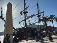 20191208_135047.webp