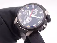 corum admiral's cup tides moonphase 1279.webp corum admiral's cup tides moonphase 1279.webp
