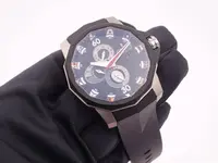 corum admiral's cup tides moonphase 1281.webp corum admiral's cup tides moonphase 1281.webp