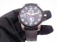 corum admiral's cup tides moonphase 1283.webp corum admiral's cup tides moonphase 1283.webp