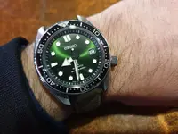 20191208_083158.webp