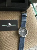 gamma 8.webp gamma 8.webp