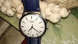 IMG_20191129_192114.webp