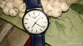 IMG_20191129_192049.webp