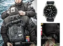 citizen-promaster-marina-militare.webp