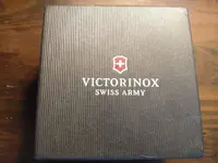 Caja victorinox.webp