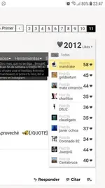 Screenshot_20191129-234704_Samsung Internet.webp
