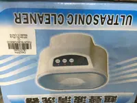 E1BED2D6-F395-4E04-A4DE-74B7B2BAFE9C.webp