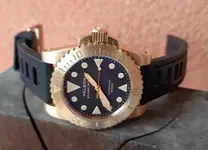 20191213_134340.webp