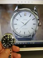 OMEGA SEAMASTER 2254 00020.webp