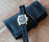 20191213_135209.webp
