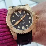 20191213_134450.webp