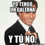 29879643-1.webp
