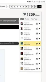Screenshot_20191219-221524_Samsung Internet.webp