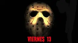 20191213_144753.webp