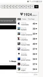Screenshot_20191213-223353_Samsung Internet.webp