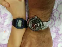 20191213_212456.webp