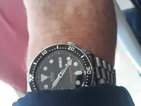 1575105735927490669053148570889.webp