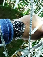 OMEGA SEAMASTER 2254 00025.webp