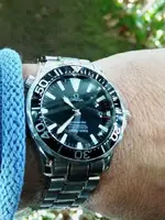 OMEGA SEAMASTER 2254 00026.webp