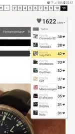 Screenshot_20191208-225746_Samsung Internet.webp