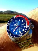 20191130_104236.webp