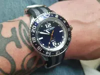 20191130_104955.webp