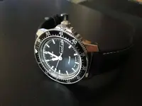 20191130_110156.webp