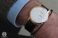 JLC_Master_Ultra-Thin_wrist_560.webp