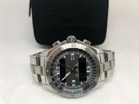 BREITLING2.webp