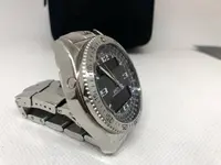 BREITLING4.webp