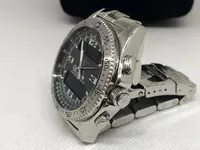 BREITLING5.webp