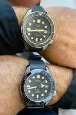 Duo de Seiko.webp