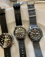 Trio de Seiko.webp