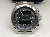 BREITLING6.webp