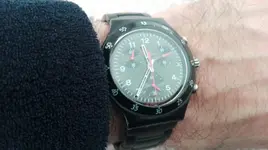 tmp-cam--1994366268.webp