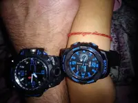 IMG_20191220_074725.webp