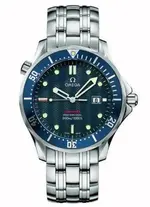 Omega Seamaster 300m 2221.80.webp