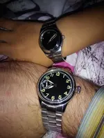 IMG_20191220_074952.webp