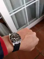15763080561694139124558725003268.webp