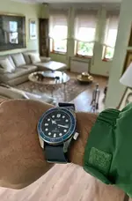 Seiko casa.webp