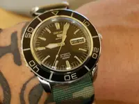 20191220_090447.webp