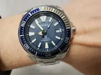 20191220_085404.webp