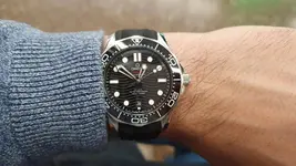 20191130_125357.webp