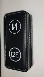 Screenshot_20191220-092026_Gallery.webp