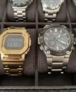 5A7FE6F8-19E5-49D1-BBF2-26436FEFB40A.webp