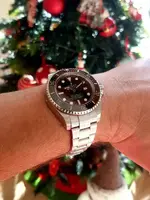20191214_101252.webp