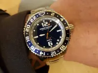 20191209_091052.webp
